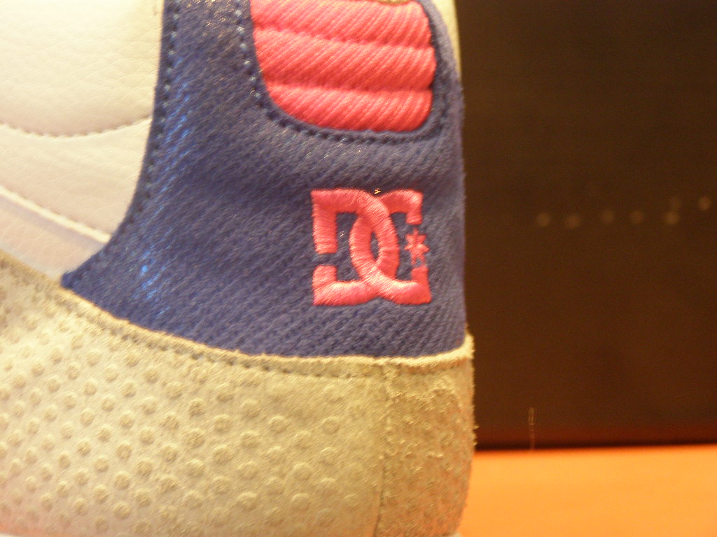 [DC+fall+09+ladies+012.jpg]