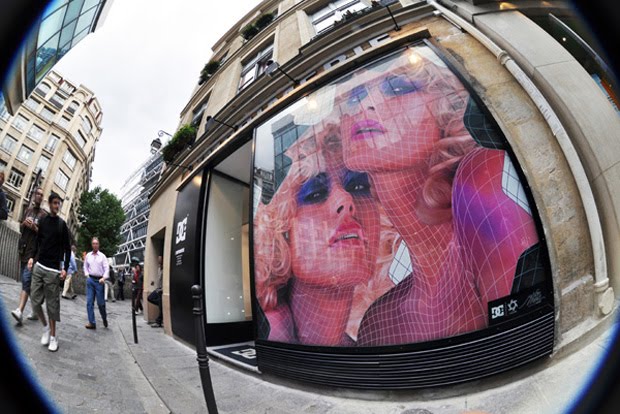 [six-pack-dc-shoes-double-label-project-3.jpg]