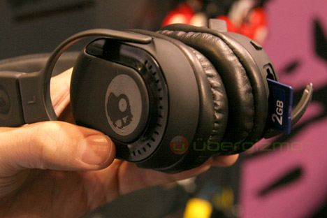 [Skullcandy.jpg]