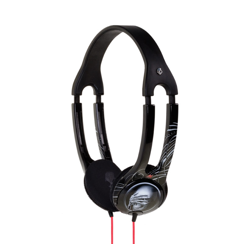 [icon2_abel-black.jpg]