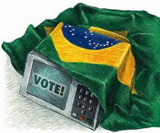 vota+brasil.jpg