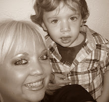 Me and my nephew Caleb