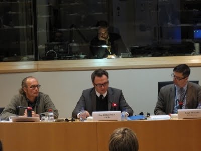 [turmes-jorgenson-phillips.jpg]