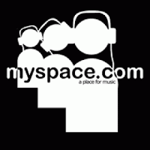 :::MYSPACE BAMBARO:::