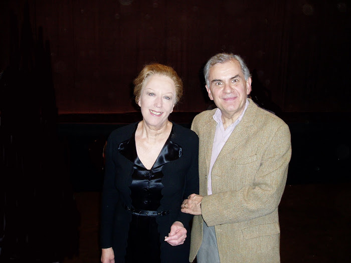 CON JOSEPHINE BARSTOW