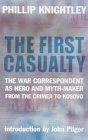 [firstcasualty.jpg]