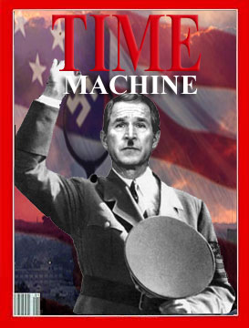 [time_machine.jpg]