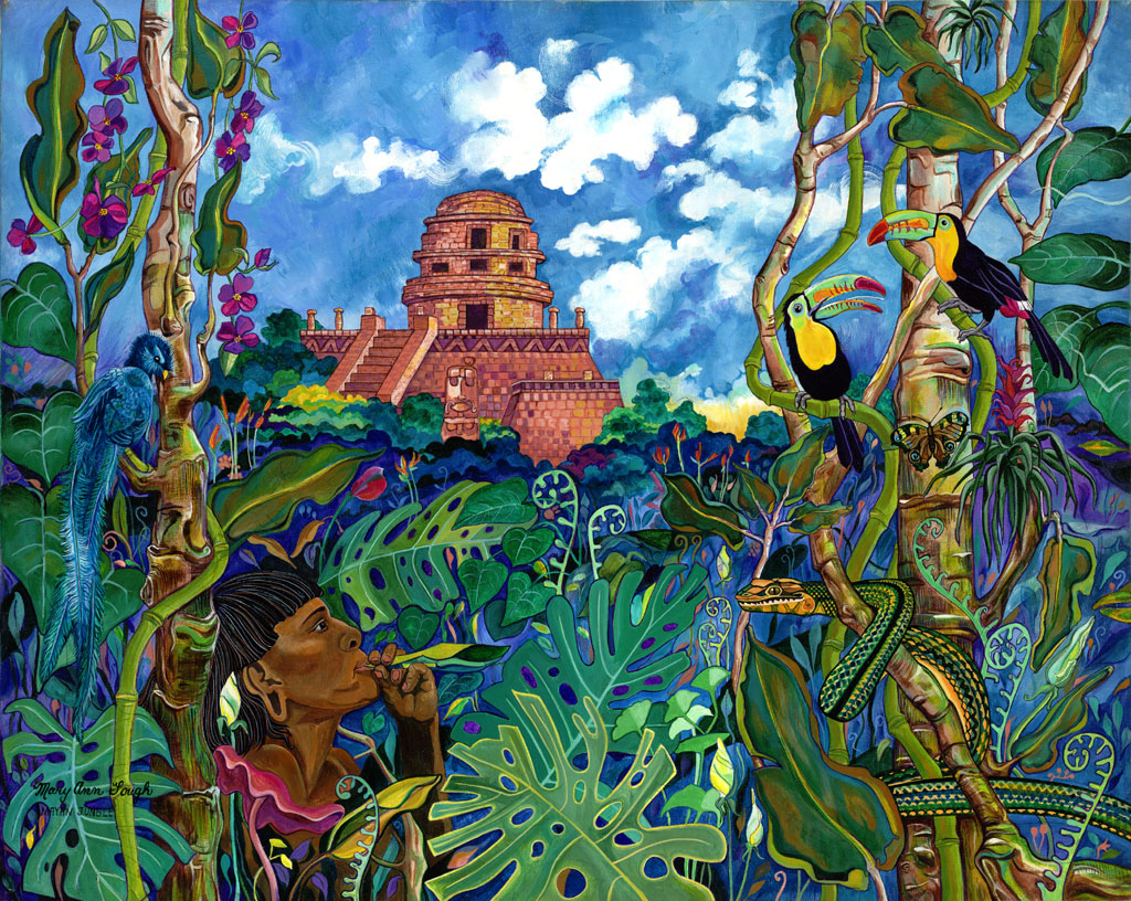 [Mayan+Jungle+Scene+Yucatan-L.jpg]