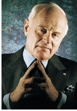 [Peter_Munk.jpg]