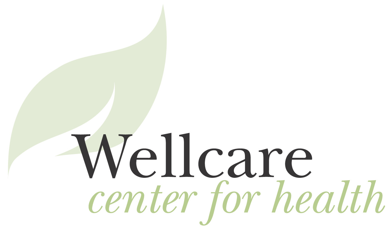 [Wellcare+logo.jpg]