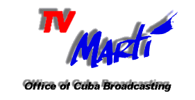 martilogo - CIA-Cuba Electronic Media Attacks Exposed in Guatemala