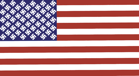 [us-flag-swastikas.gif]