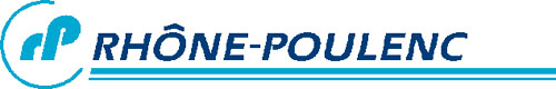 [Rhône-Poulenc_Logo.png]