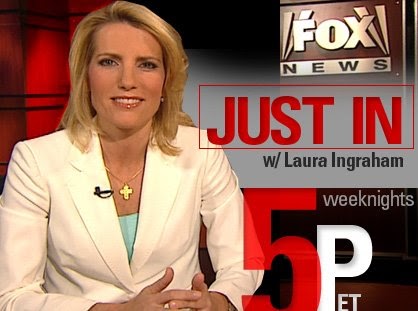 laura ingraham new york times magazine cover alex constantine s blacklist profiles of america s laura ingraham new york times magazine cover alex constantine s blacklist profiles of america s