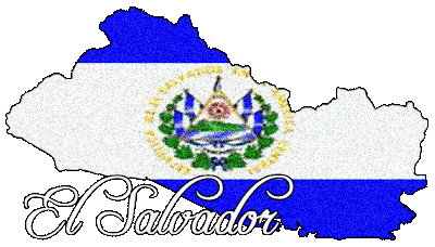 el salvador - Video