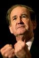 images - MSNBC's Pat Buchanan Laughs about his Support for White Supremacist