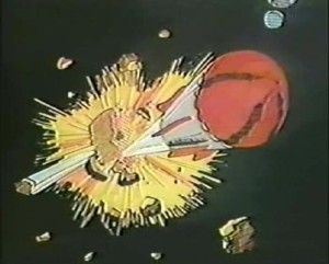 [ExplodingKrypton.jpg]