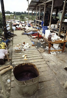 [Image: 197_Jonestown.jpg]