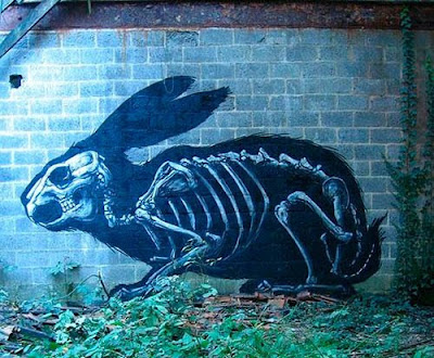 The year of the child (1979) : collect gb stamps 1HUNDREDB: Its the year of the rabbit!