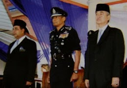 TPM, KPN & PM