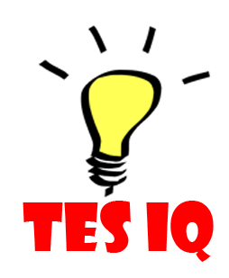 test iq apa sih yang diuji test iq apa sih yang diuji