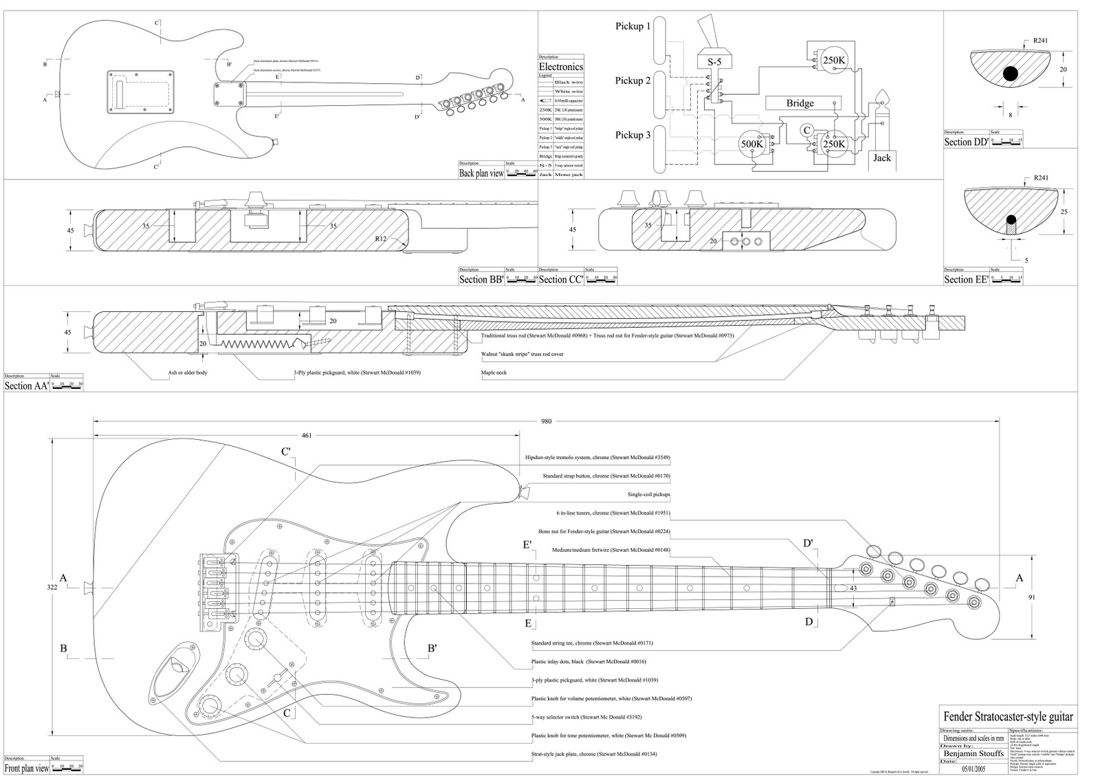 [strat+blueprint+big.jpg]