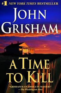 a time to kill series john grisham a time to kill series john grisham