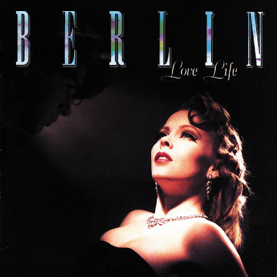 Berlin Love Life