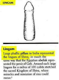 Lingam