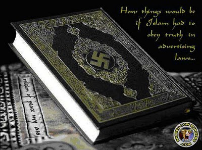 Swastika Koran
