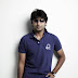 Aadhav Kannadasan Stills, Actor Aadhav Photoshoot Images