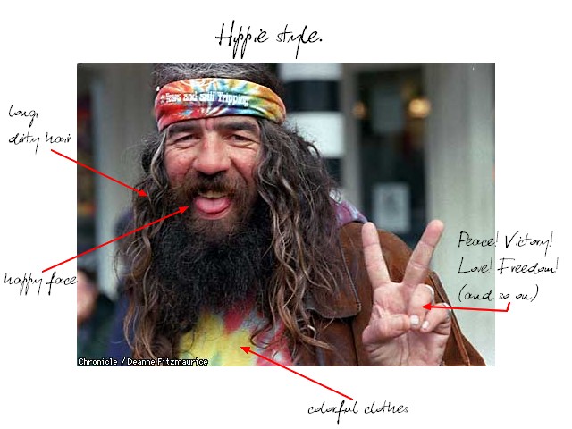 http://1.bp.blogspot.com/_mgsutjpqJCs/SwsOoDeDgDI/AAAAAAAAAB8/bcJMnnvb1is/s1600/hippie1.jpg