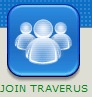 Click here to join Traverus Travel televerus