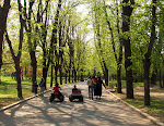 Craiova Park