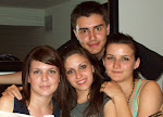 Craiova Friends