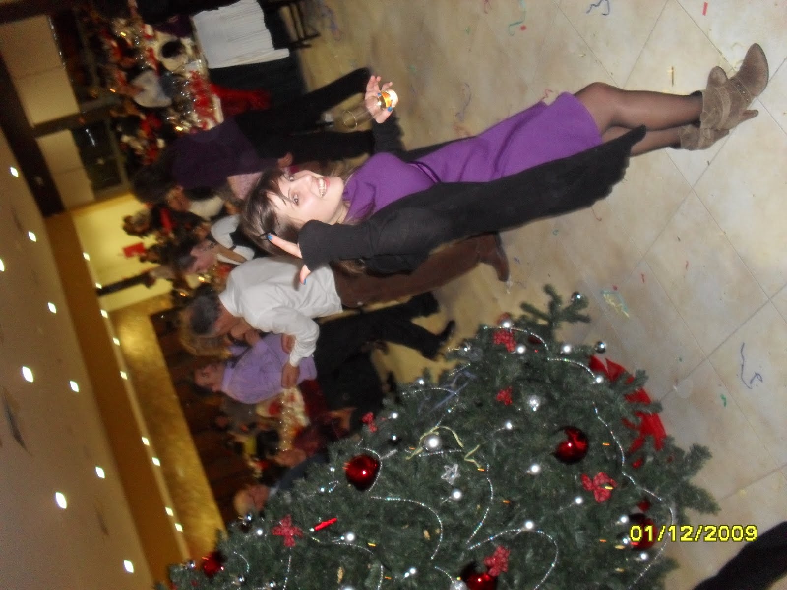 [SDC10436.JPG]