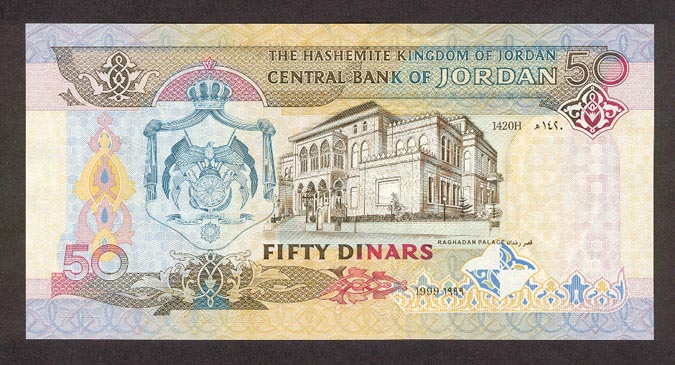 nike blazer off white the ten