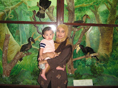 mama & afif