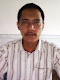 Foto saya