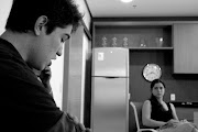 Photo blog. Lately I have feel really close to photography and I love it I . (imgp )
