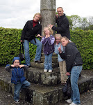 The Fam