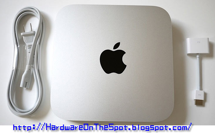 mac pro for dummies mac pro for dummies