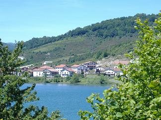 [DSCF0138.JPG]