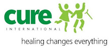 Cure International