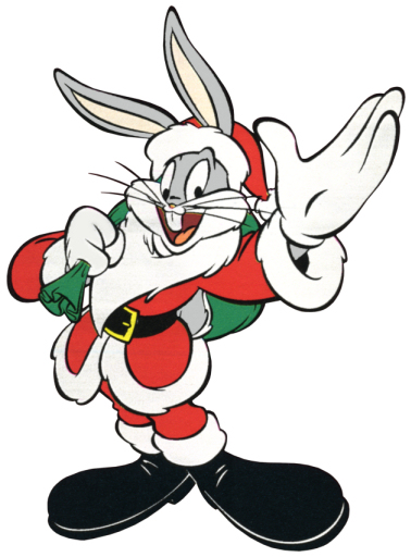 bugs bunny bugs bunny