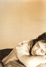 Gustavo Cerati