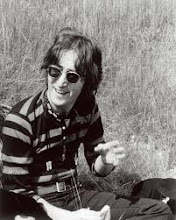 John Lennon