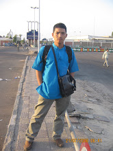 Foto Saya