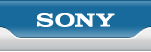 [sonyLogoC3.gif]