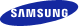 [samsung.gif]